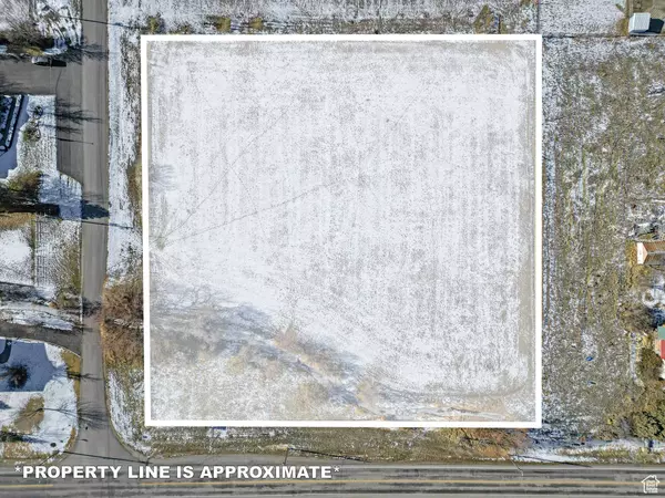 Paradise, UT 84328,8975 S 200 W