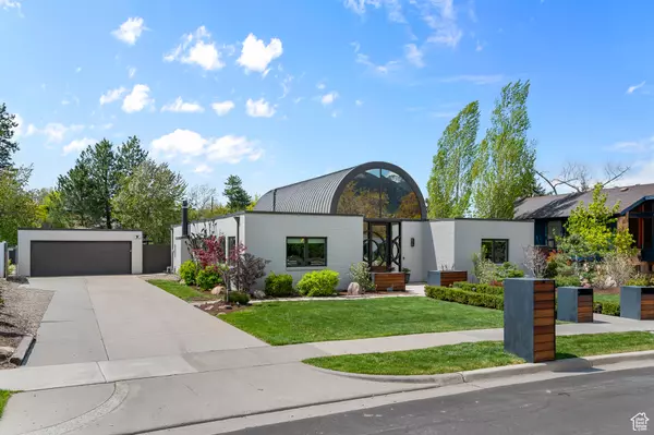 Sandy, UT 84093,8728 S TRACY DR E