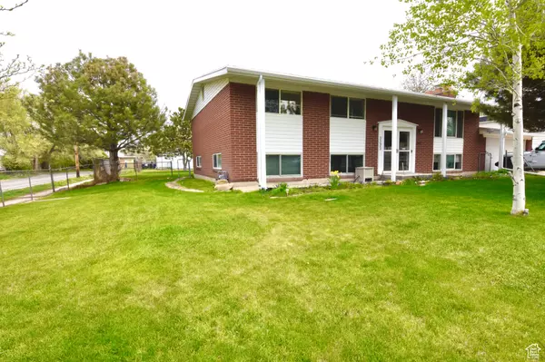 Magna, UT 84044,3223 S FAIRLANE ST