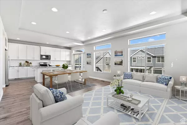 Herriman, UT 84096,4264 W ABBEY BEND LN