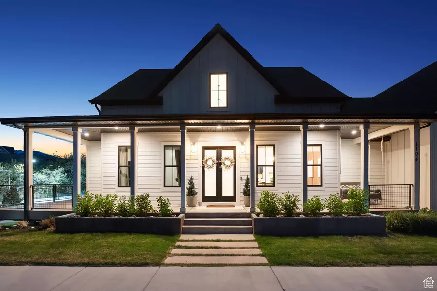 Address Not Disclosed