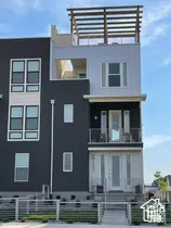 South Jordan, UT 84009,10983 S LAKE RUN RD