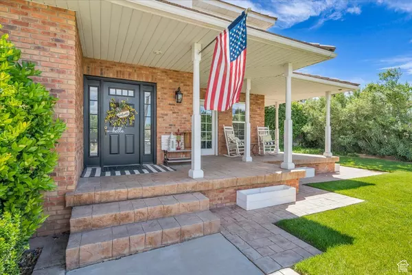 St. George, UT 84790,1436 BOULDER SPRINGS RD