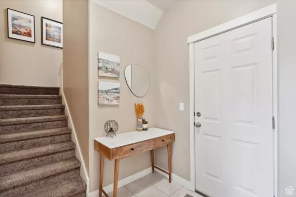 Farmington, UT 84025,1026 N SHEPARD PKWY #3