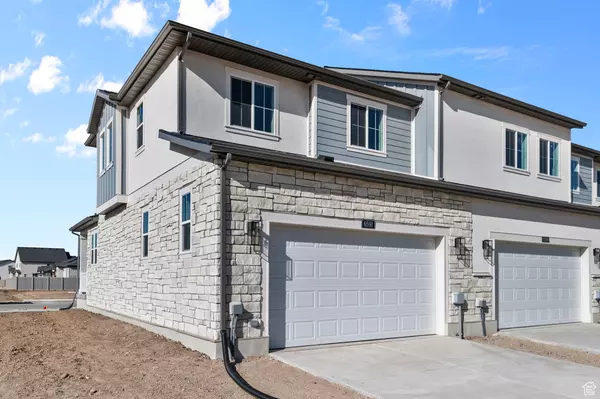 West Jordan, UT 84081,6591 W BANNON ST