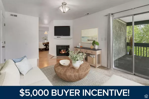 Millcreek, UT 84107,223 E HILL AVE #6