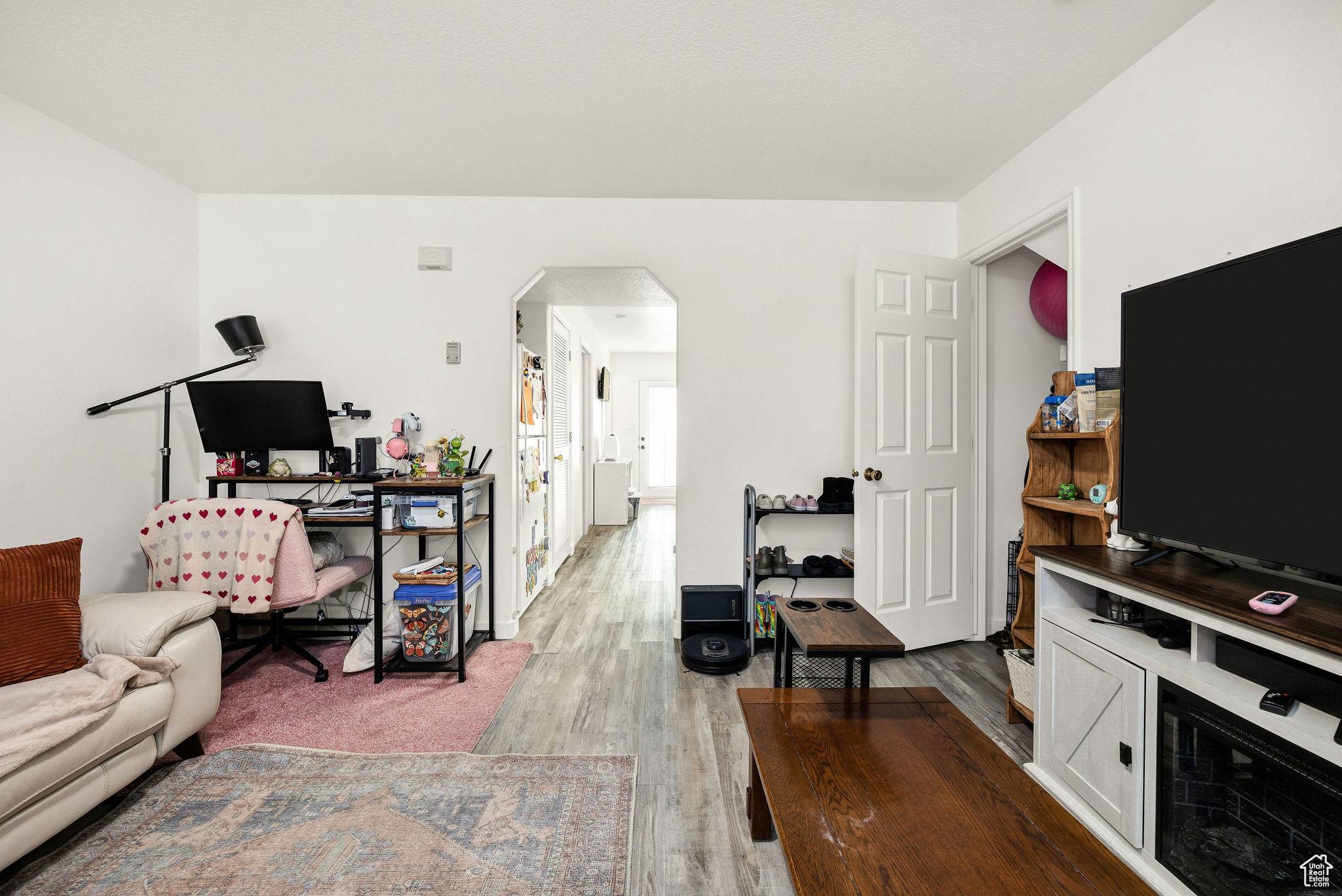Tremonton, UT 84337,490 W 350 N