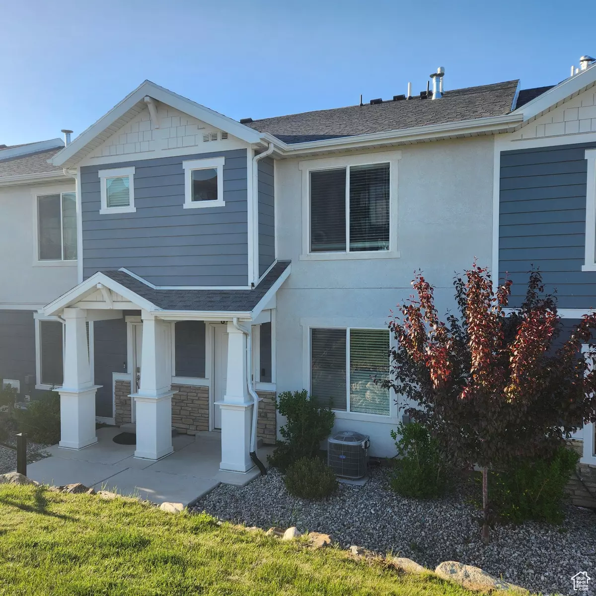 Magna, UT 84044,8420 W CORDERO DR S