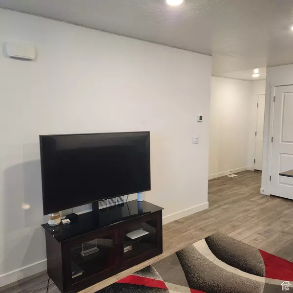 Magna, UT 84044,8420 W CORDERO DR S