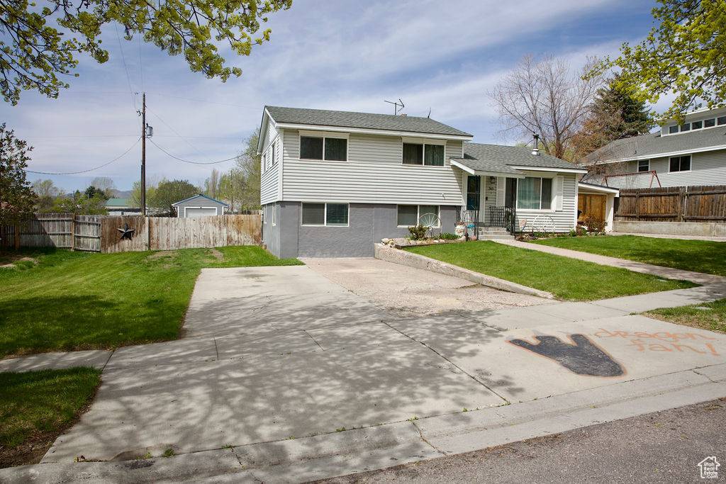 Malad City, ID 83252,365 N 300 W