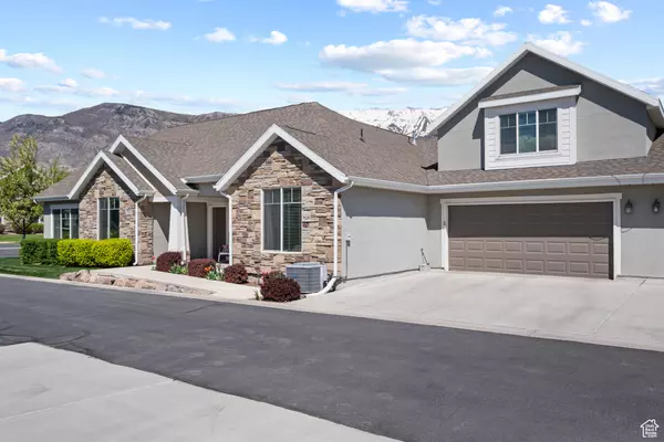 Pleasant Grove, UT 84062,721 W 180 S #A