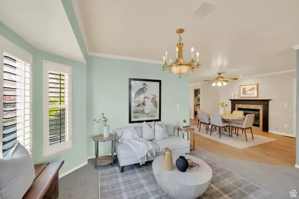 South Ogden, UT 84405,1085 E 5675 S
