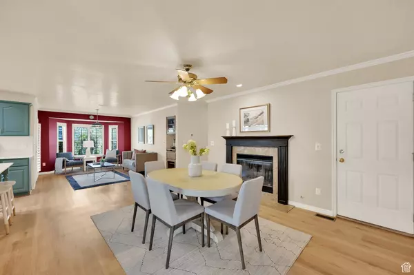 South Ogden, UT 84405,1085 E 5675 S