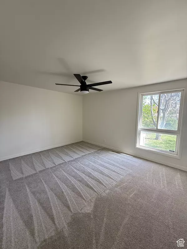 Taylorsville, UT 84119,2121 W 4100 S
