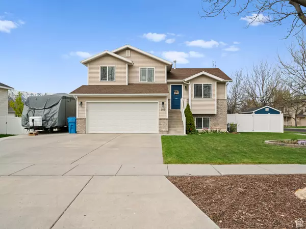 Address Not Disclosed