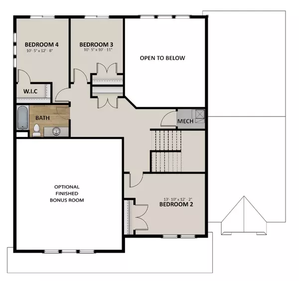 Eagle Mountain, UT 84005,4321 N OKTOBERFEST WAY W #414