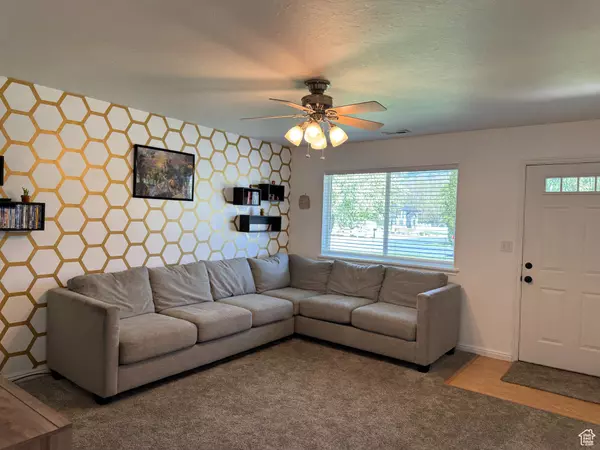 Nibley, UT 84321,2689 S 800 W