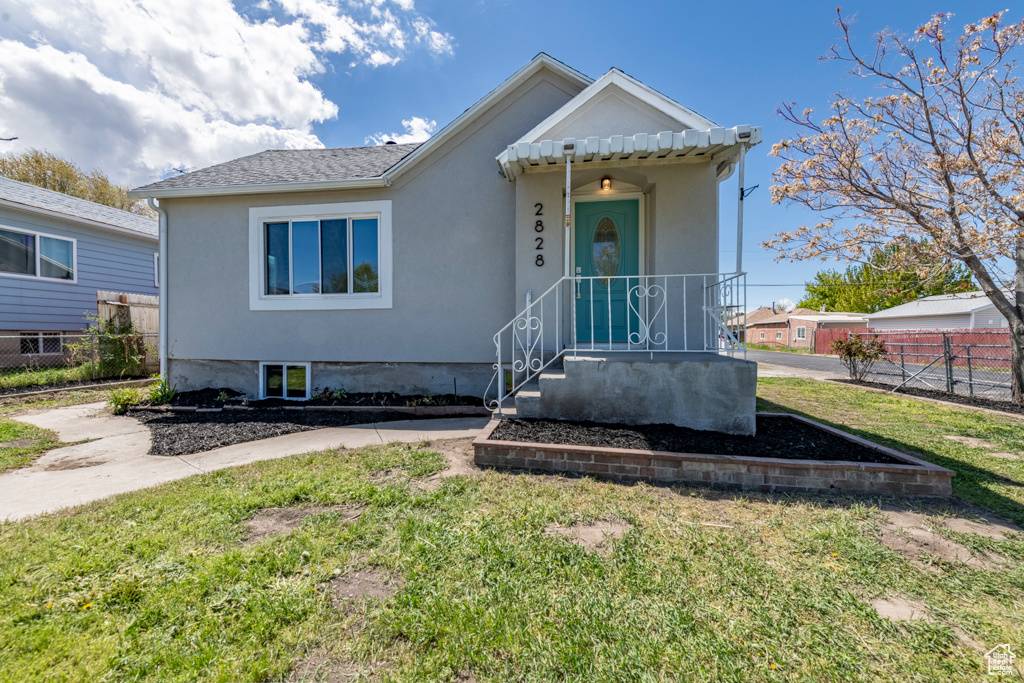 Magna, UT 84044,2828 S 8850 W