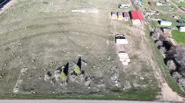 Montpelier, ID 83254,449 N 7TH ST