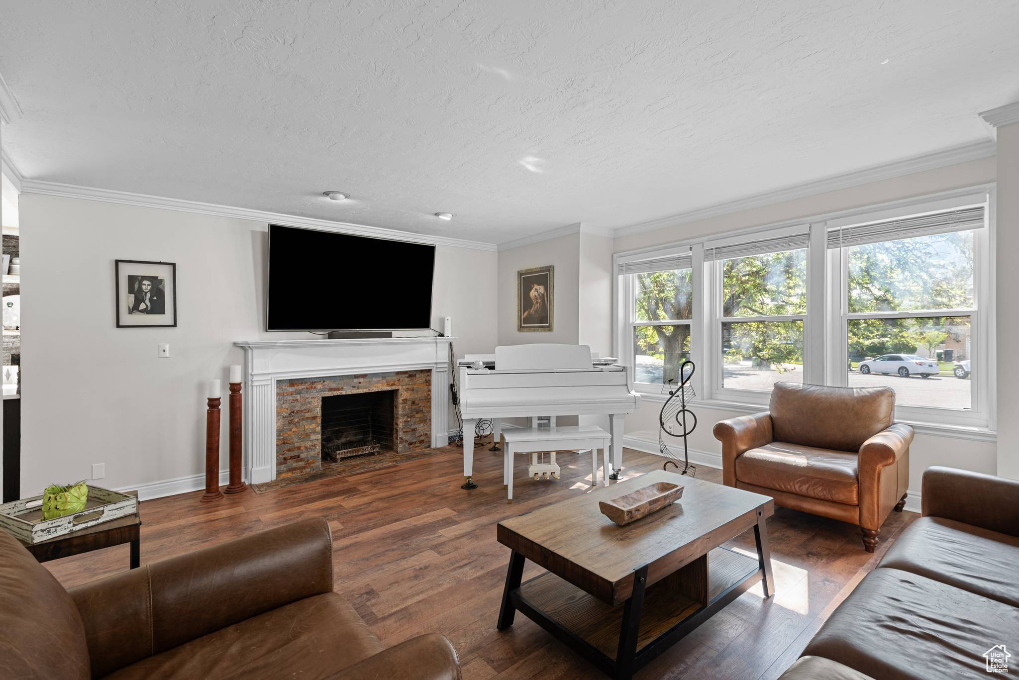 Sandy, UT 84092,11622 S WORTHINGTON CT E
