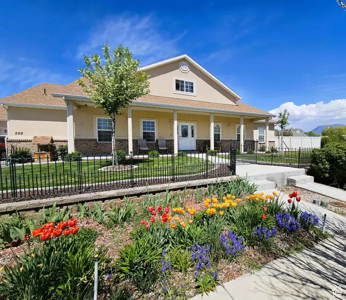 Address Not Disclosed