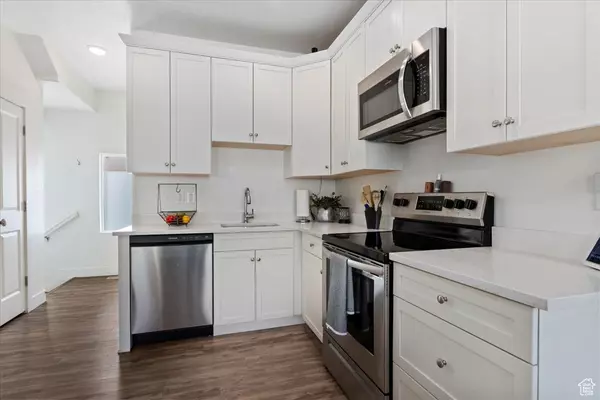 South Jordan, UT 84009,6216 W BIRCH RUN RD S