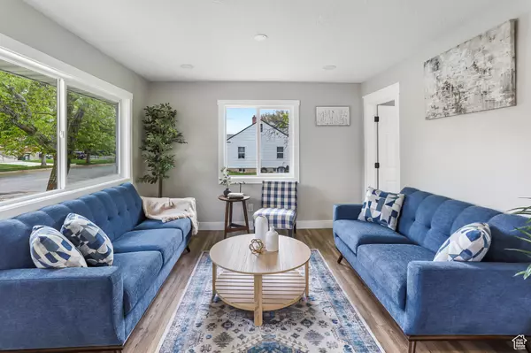 Ogden, UT 84404,987 S JEFFERSON AVE E