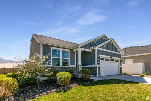 Lindon, UT 84042,332 N OLD FARM LN