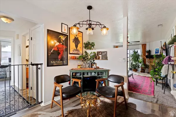 Roy, UT 84067,5285 S 2800 W #1D