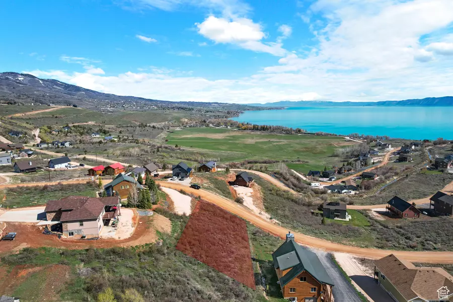 Address Not Disclosed