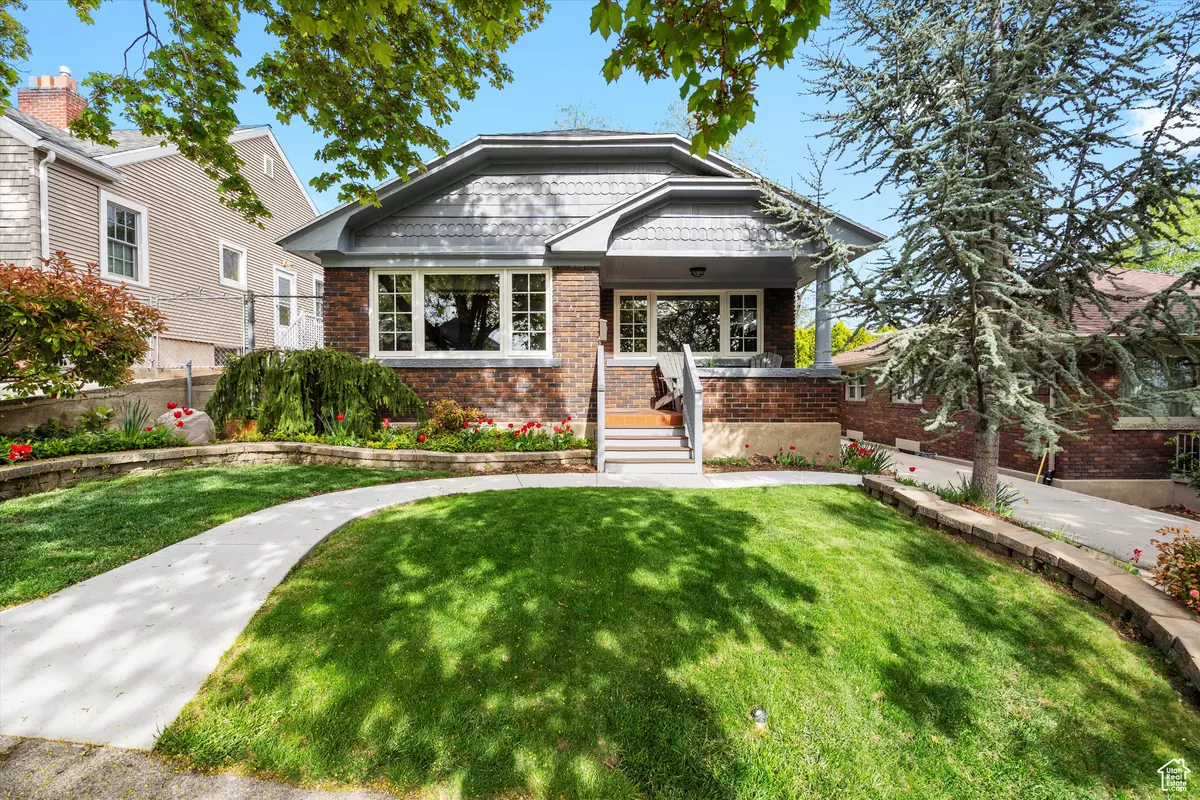 Salt Lake City, UT 84103,424 J ST