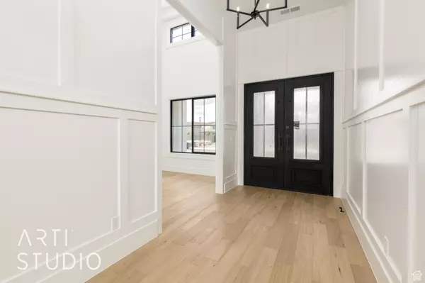 Hurricane, UT 84737,5269 W 2040 S