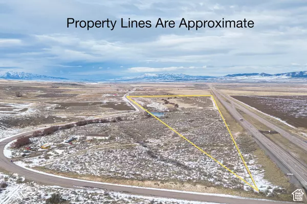 Downey, ID 83234,26700 S MARSH VALLEY RD E