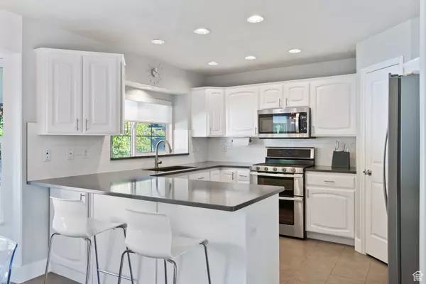 Draper, UT 84020,11808 S SPIRAEA WAY