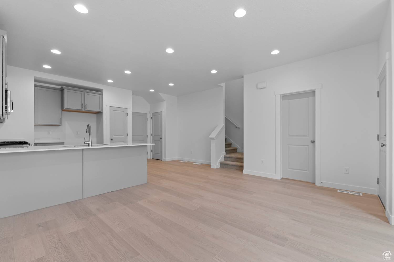 Lehi, UT 84043,3545 W HARDMAN WAY