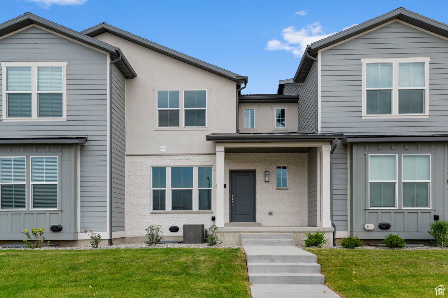 3511 W HARDMAN WAY, Lehi, UT 84043