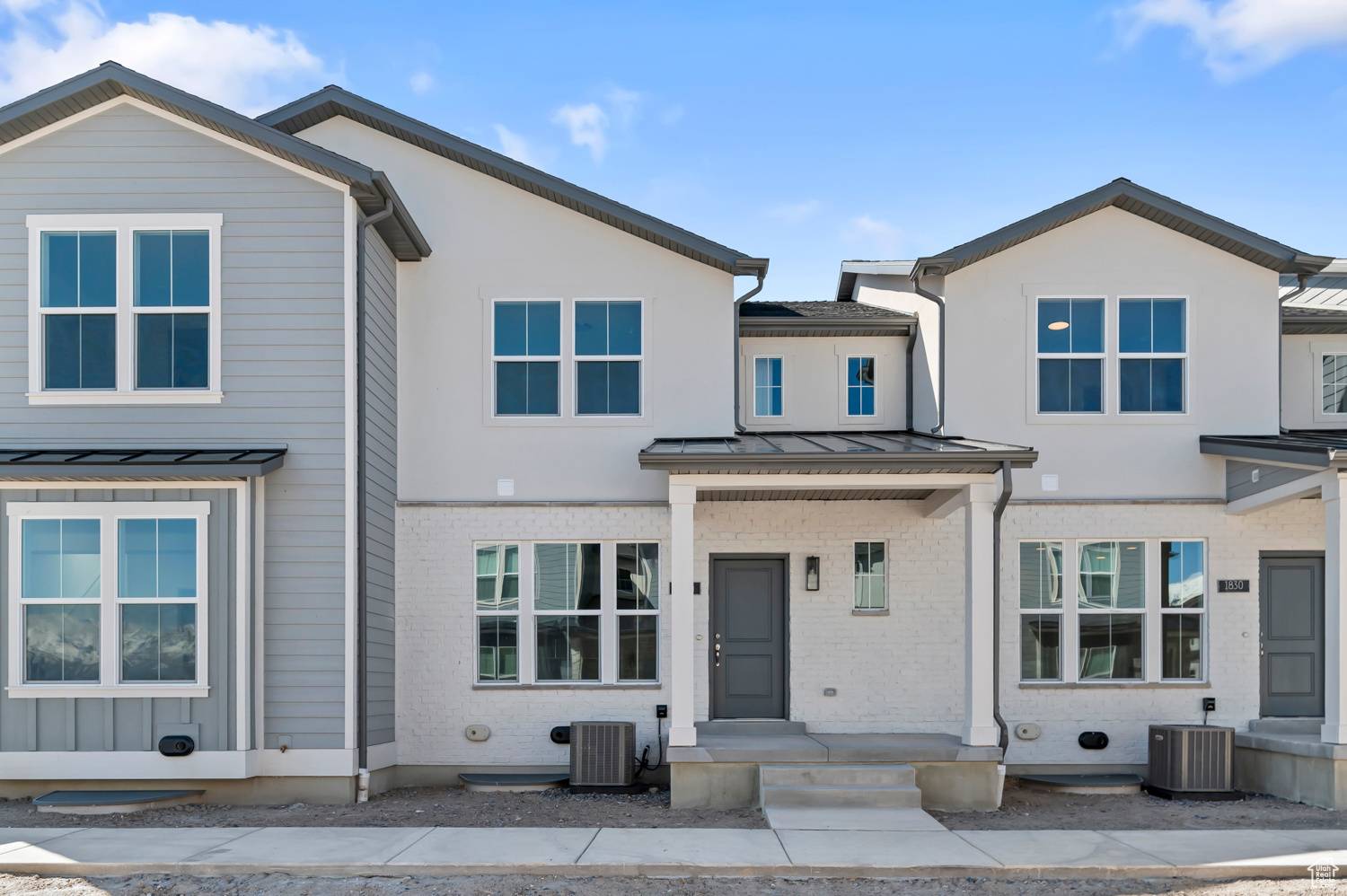 Lehi, UT 84043,1824 N 3530 W