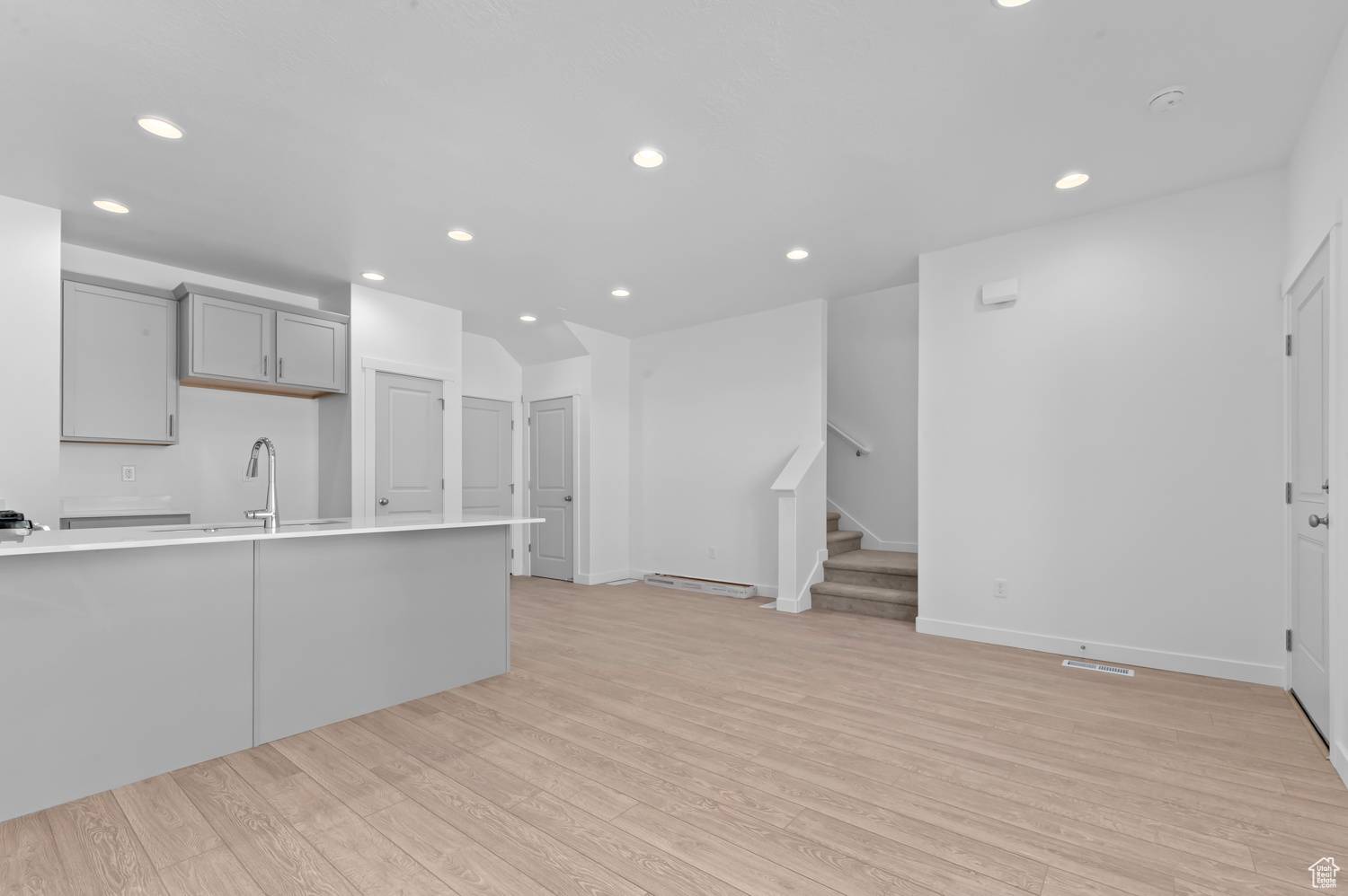 Lehi, UT 84043,1824 N 3530 W