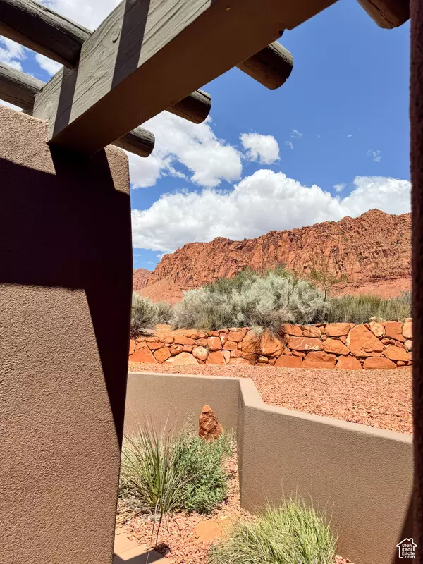 Ivins, UT 84738,423 W TAMAN CT