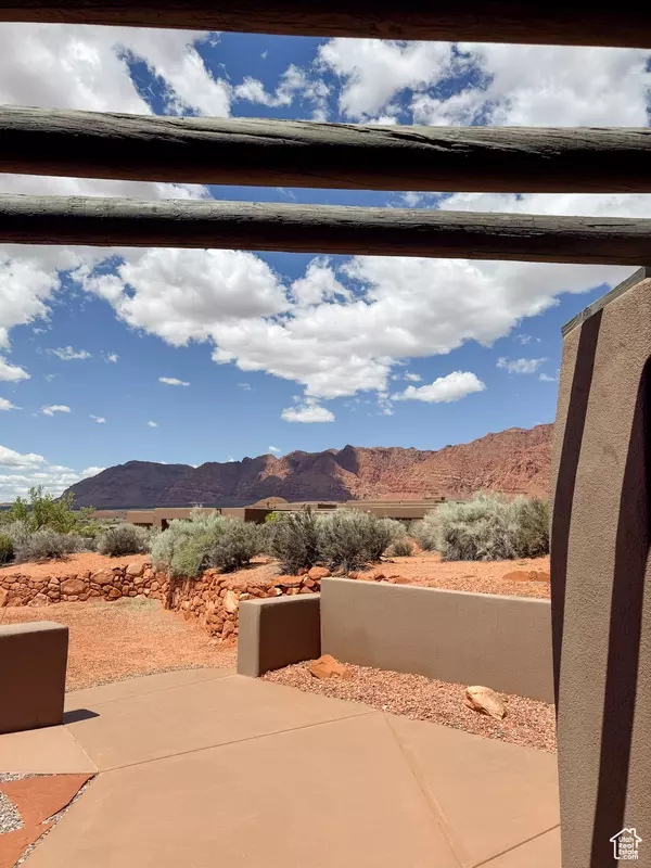 Ivins, UT 84738,423 W TAMAN CT