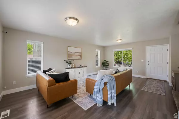 Eagle Mountain, UT 84005,7883 N GERONIMO DR E