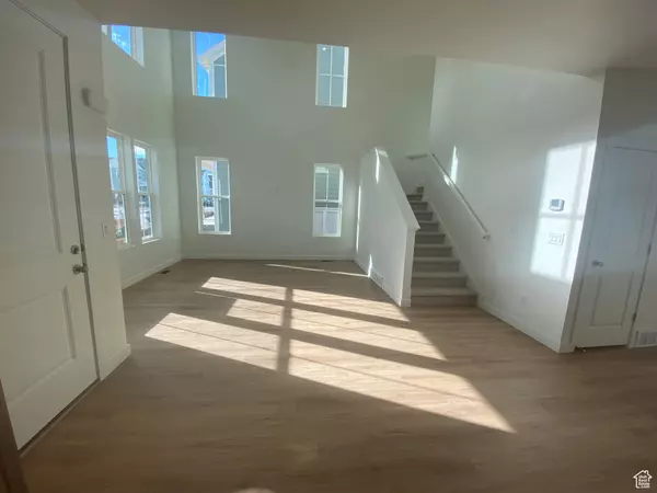 South Jordan, UT 84009,6759 W SKIP ROCK RD