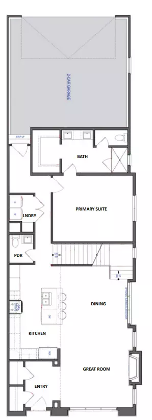 Park City, UT 84098,1368 MAHOGANY WAY #55