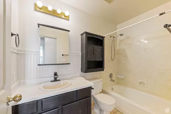 Cedar Hills, UT 84062,10046 N SAGE RD W