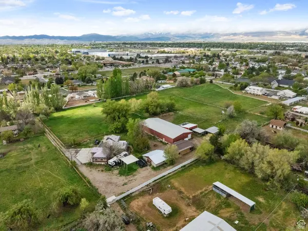 West Jordan, UT 84088,2990 W 8870 S
