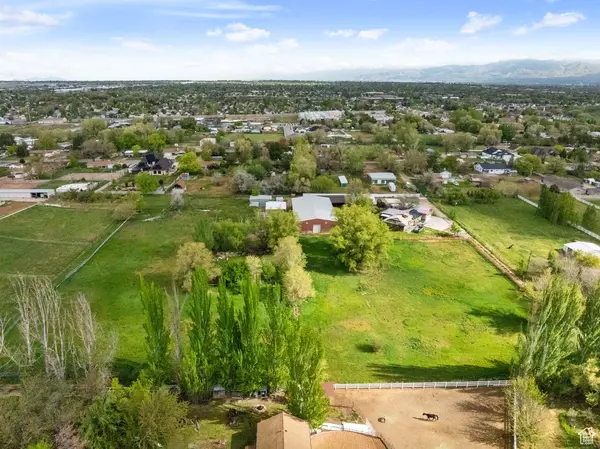 West Jordan, UT 84088,2990 W 8870 S