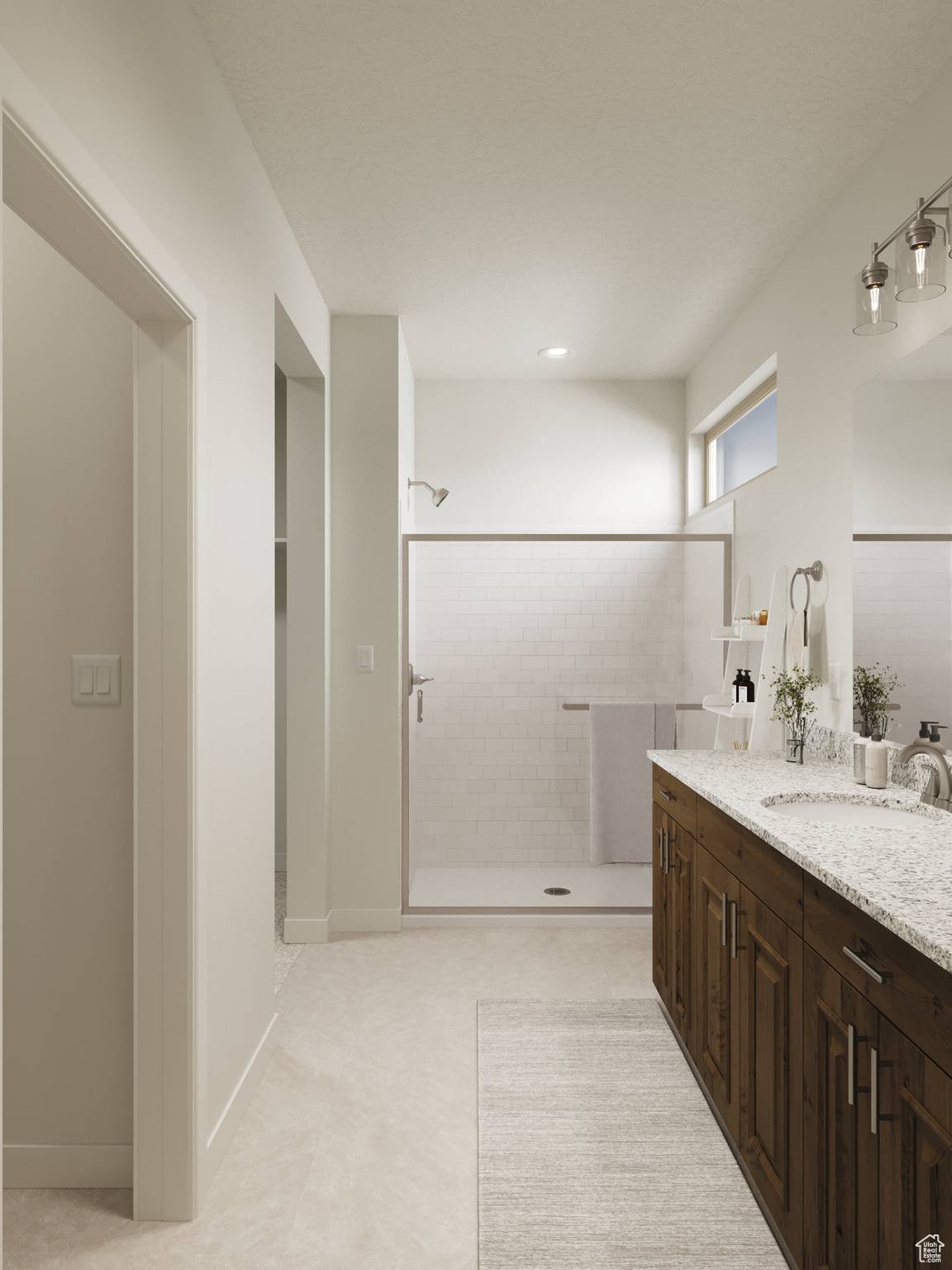 Washington, UT 84780,1490 N DAYLIGHT ST #94
