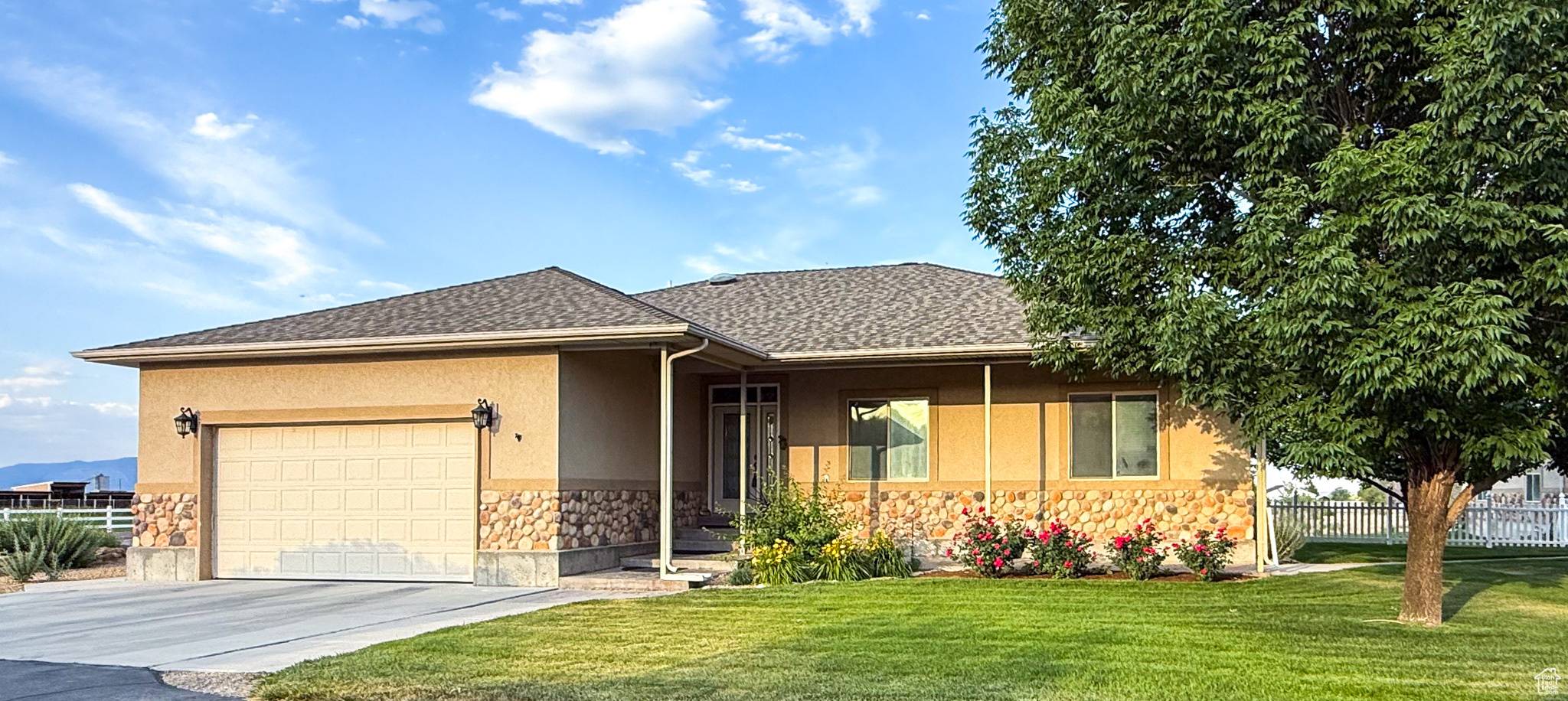 1624 E 5700 S, Price, UT 84501