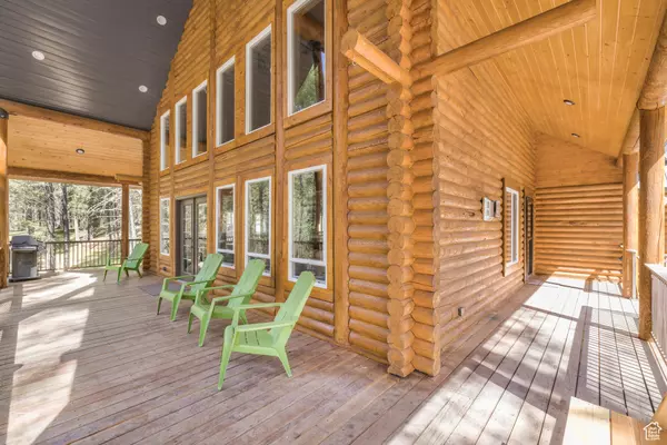 Island Park, ID 83429,4147 JUNIPER DR