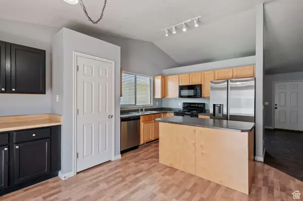 Riverton, UT 84096,4867 W QUARTZ VLY